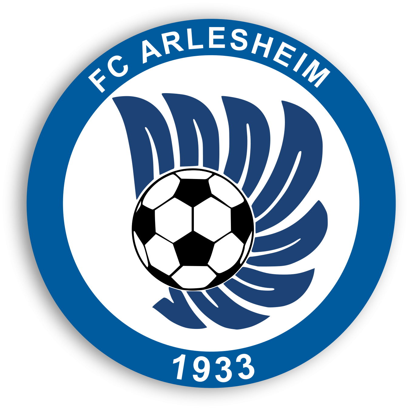 FC Arlesheim